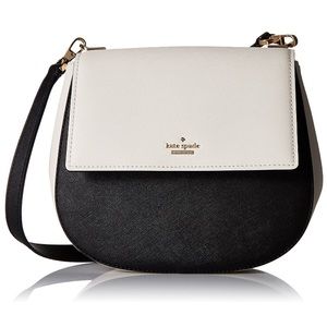 Kate Spade ✨AUTHENTIC✨ Brand New w/o Tags ✨